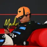 ‘No whining: the luck factor is also part of F1’ | Formula 1 Paddock Talk