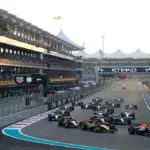 FIA President Mohammed Ben Sulayem is still waiting to decide on the Qatar and Abu Dhabi Grands Prix