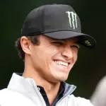 Lando Norris reacts to announcement of first sprint in Monaco: ‘Interesting’