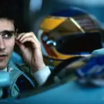 Reportage: Karl Wendlinger, the forgotten ‘Golden Boy’ of Sauber