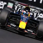 Max Verstappen critical of Madring layout in Madrid: ‘If nothing changes, this is what you get…’