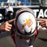 Chaos remains absent in F3 sprint race, Théophile Naël first ever winner on Madring