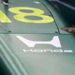 Honda makes leadership change in F1 project during disappointing Aston Martin season