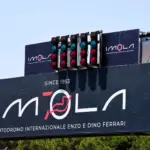 Entrepreneurs in Imola are sure: ‘F1 ends the season in Emilia-Romagna’