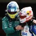 Fernando Alonso misses Yuki Tsunoda on F1 grid: ‘Hopefully he will be back next year’