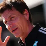 Toto Wolff: ‘We could have looked like idiots back then, just like the Ferraris’