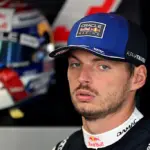 Max Verstappen still sees a big gap to the leaders: ‘Hopefully narrow it down in qualifying’