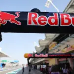 Red Bull appoints replacement Gianpiero Lambiase, confirms arrival of Tom McCullough