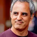 Montoya lyrical about Madring: ‘It’s all about maximum commitment’