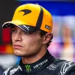 Lando Norris misses out on podium in Monza: ‘Duel with Piastri fair in hindsight’