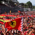 ‘Monza will be blaspheming in the Italian church this time’ | Formula 1 Paddock Talk