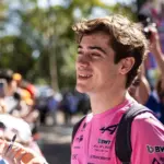 Argentine president fully commits to new Grand Prix: ‘We want to see Franco Colapinto’