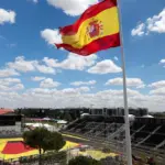 Schedule GP Spain: This is when the sessions with Max Verstappen start