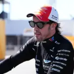 Fernando Alonso reacts to FIA president's lobbying: ‘This is not how Formula 1 can continue’