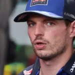 Pierre Gasly wins the race in Monza? ‘It is possible’, says Max Verstappen